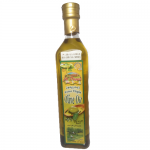 aceite de oliva al dayaa