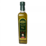 aceite de oliva extra virgen emoc