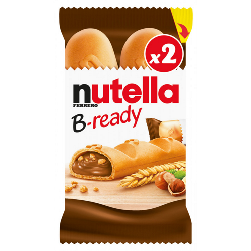 nutella bready pack 2