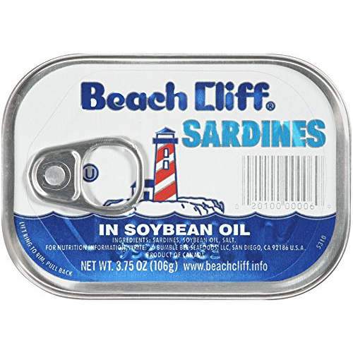 sardinas beach cliff 106