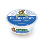 yogurt greigo bufalinda 180